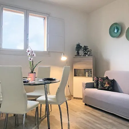 Familybo Delight - Front Station *