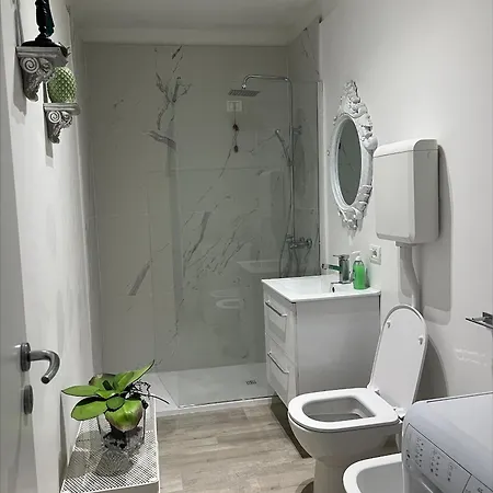 Familybo Delight - Front Station