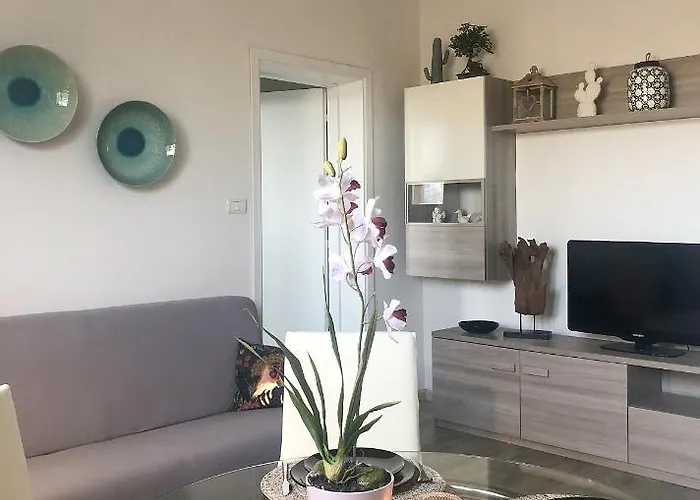 Familybo Delight - Front Station Bologna