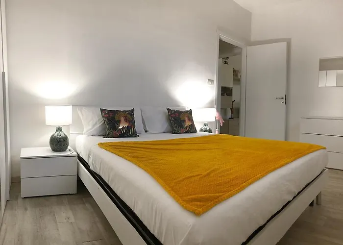 Familybo Delight - Front Station Bologna