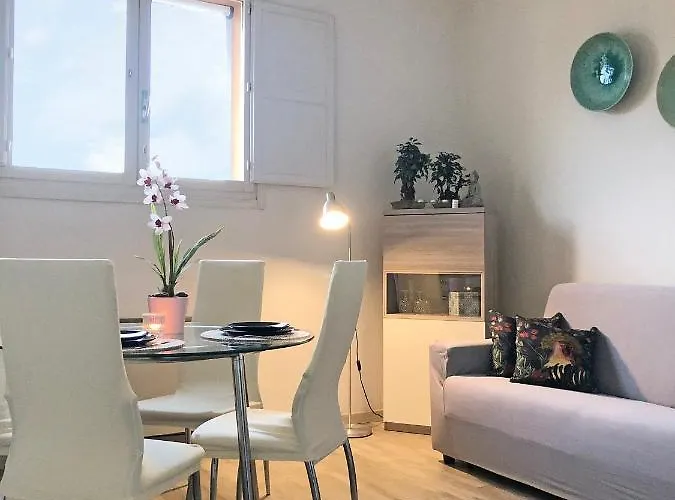 Familybo Delight - Front Station *