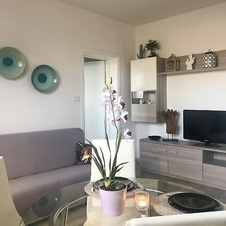 Familybo Delight - Front Station Bologna