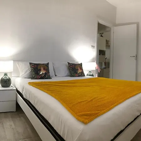 Familybo Delight - Front Station Bologna